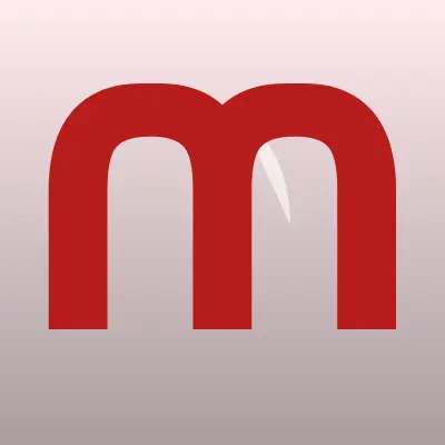 Визитка: Мир Цветов, сеть магазинов в Кирове