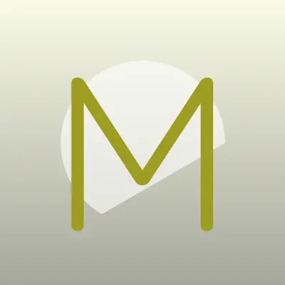 Визитка: Мир аккумуляторов, сеть аккумуляторных центров в Красноярске