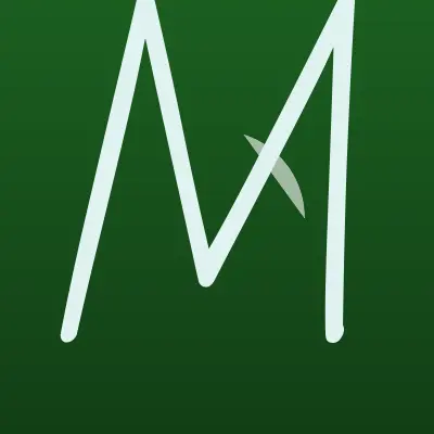 Визитка: Мир антенн, торгово-монтажная фирма в Астрахани