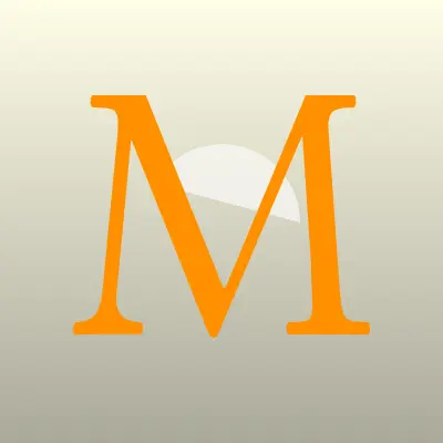 Визитка: Мир бильярда, магазин бильярдного и спортивно-игрового оборудования в Красноярске