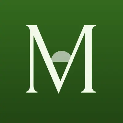 Визитка: Мир часов, магазин в Магнитогорске