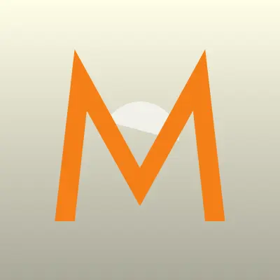 Визитка: Мир деликатеса в Коврове