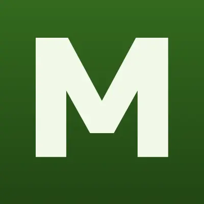 Визитка: Мир, деловой центр в Кемерово