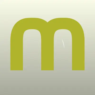 Визитка: Мир детей, оптово-розничный магазин товаров для детей и новорожденных в Новосибирске