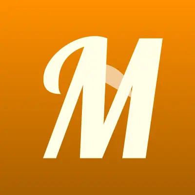 Визитка: Мир детских развлечений, интернет-магазин умных подарков для детей в Челябинске