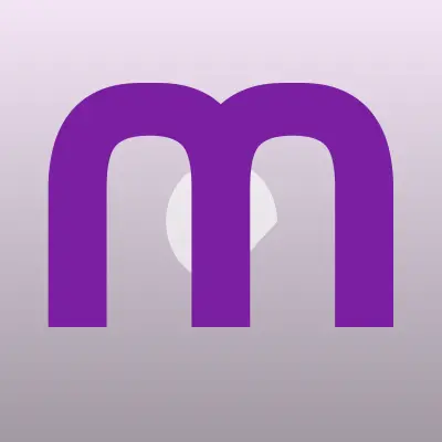 Визитка: Мир дверей, компания по продаже межкомнатных и входных дверей в Петрозаводске