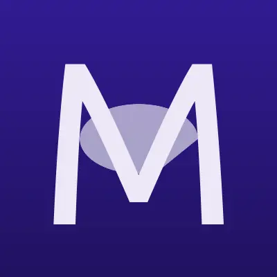 Визитка: Мир электрики, магазин в Балашихе