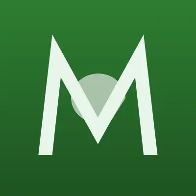 Визитка: Мир электроники и техники, производственно-торговая компания в Москве