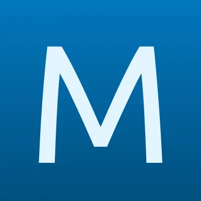 Визитка: Мир филателии, магазин коллекционных марок в Туле