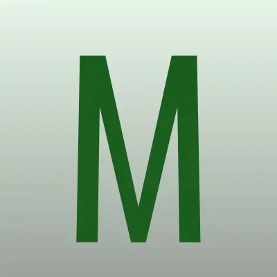 Визитка: Мир холода, сеть магазинов запчастей для холодильников, стиральных машин и сплит-систем в Сочи