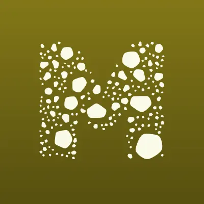 Визитка: Мир игрушек, магазин в Мариинске