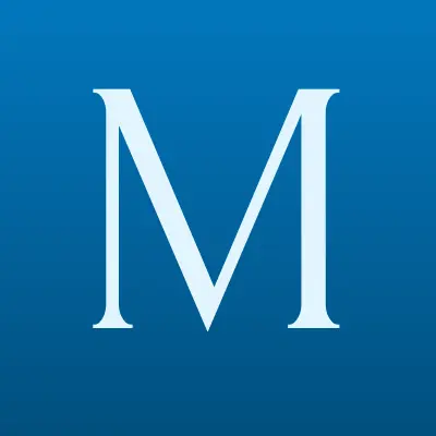 Визитка: Мир информационных технологий, IT-компания в Зеленограде