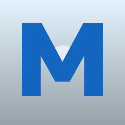 Визитка: Мир инструмента, сервисный центр по ремонту электрооборудования в Находке