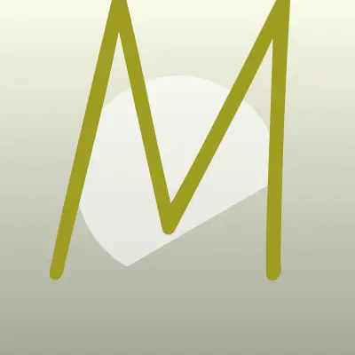 Визитка: Мир жалюзи, торгово-производственная компания в Красноярске