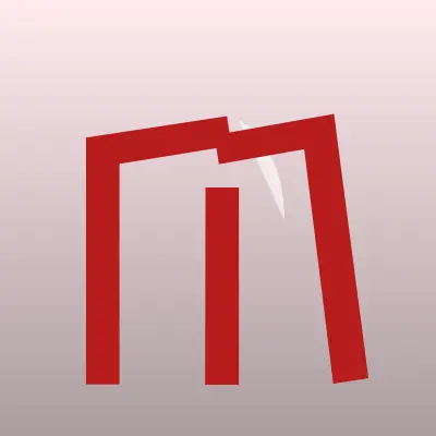 Визитка: Мир женщины, библиотека №2 в Междуреченске