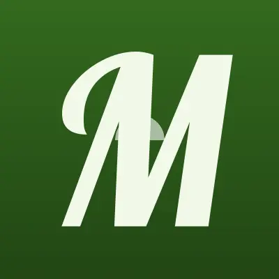 Визитка: Мир камня, магазин в Махачкале