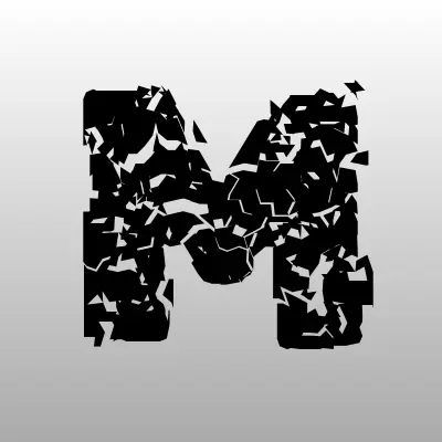 Визитка: Мир картриджей, компания по заправке картриджей и продаже расходных материалов для оргтехники в Новосибирске