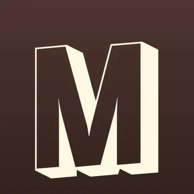 Визитка: Мир колодок, сеть центров по продаже, замене и проточке тормозных дисков и колодок в Челябинске