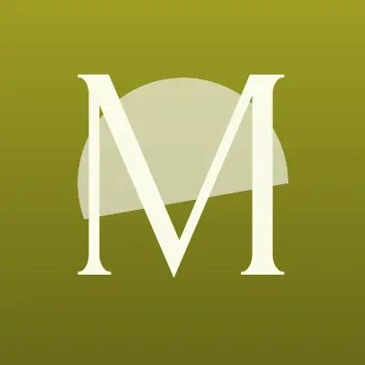 Визитка: Мир корпусной мебели, производственная компания в Барнауле