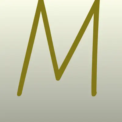 Визитка: Мир красок, магазин в Ельце