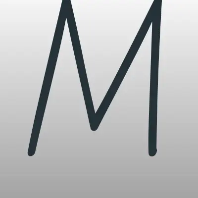 Визитка: Мир красоты, парикмахерская в Набережных Челнах