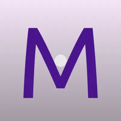 Визитка: Мир кровли в Орле