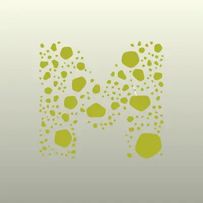 Визитка: Мир кровли, магазин кровельных, гидроизоляционных и фасадных материалов в Белгороде