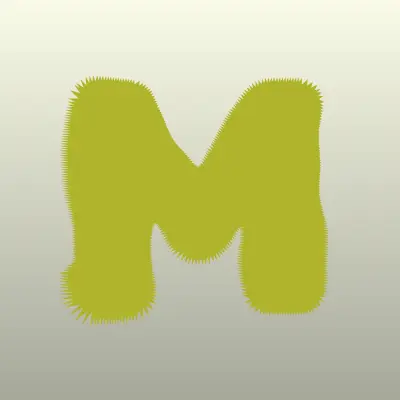 Визитка: Мир кровли, магазин кровельных, гидроизоляционных и фасадных материалов в Белгороде