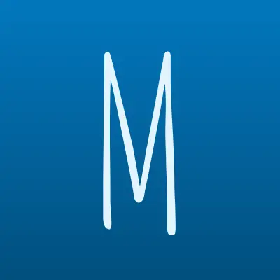 Визитка: Мир кровли, магазин строительных материалов в Воронеже