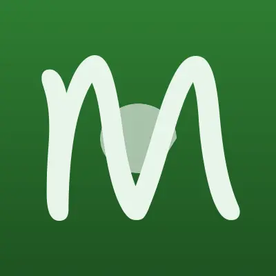 Визитка: Мир кукол, рекламно-производственная компания ростовых кукол в Москве