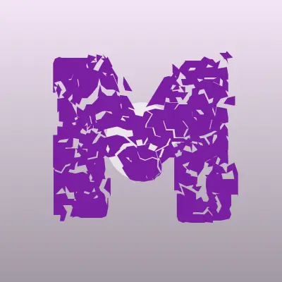 Визитка: Мир масел, сеть автоцентров по продаже и экспресс-замене масел в Челябинске