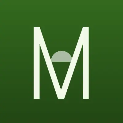 Визитка: Мир мебели, магазин в Солнечногорске