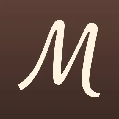 Визитка: Мир мозаики, торговая компания в Уфе