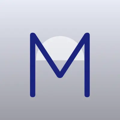 Визитка: Мир обоев плюс Комфорт, магазин в Балаково