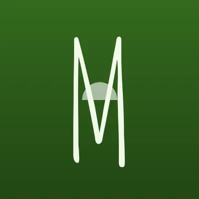 Визитка: Мир обуви, магазин в Минусинске