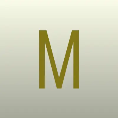 Визитка: Мир охоты и рыбалки в Серове