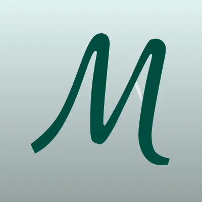 Визитка: Мир окон в Орле