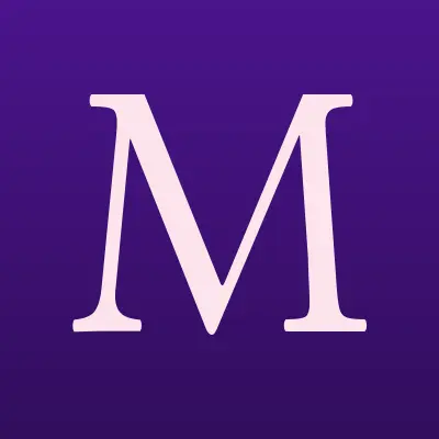 Визитка: Мир окон, торгово-монтажная компания в Ханты-Мансийске