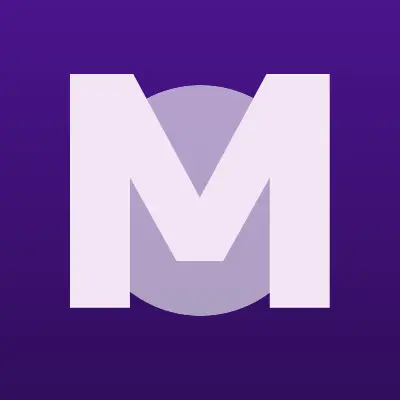 Визитка: Мир печатей в Жуковском