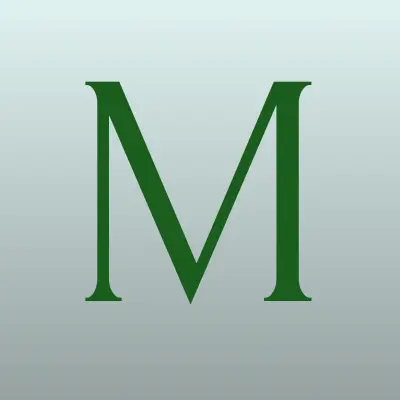 Визитка: Мир печати, сеть книжных магазинов в Великих Луках