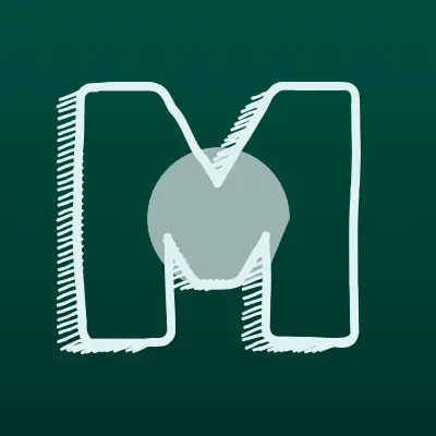 Визитка: Мир пиццы в Самаре