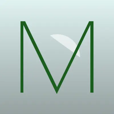 Визитка: Мир пневматики, торговая компания в Кирове