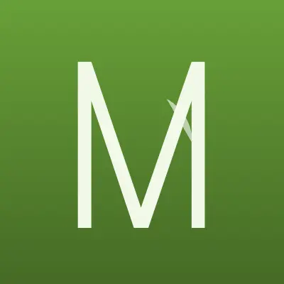 Визитка: Мир порядка, центр организации пространства, клининга и домашнего уюта в Новосибирске