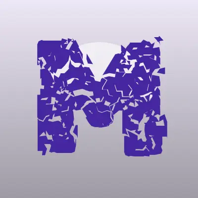 Визитка: Мир поздравлений, магазин товаров для праздника в Находке