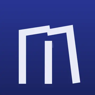 Визитка: Мир праздника, магазин товаров для праздничного оформления в Апатитах