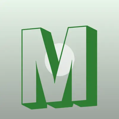 Визитка: Мир праздников, агентство по организации детских праздников в Краснодаре