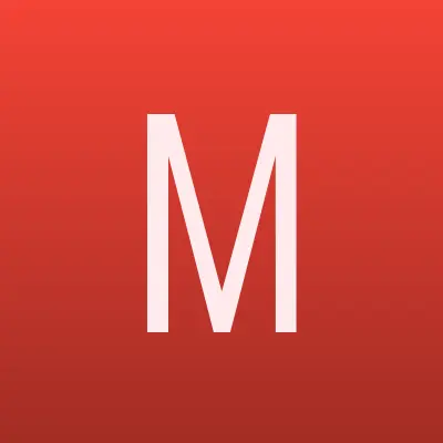 Визитка: Мир промышленного инструмента, интернет-магазин профессиональных инструментов в Москве