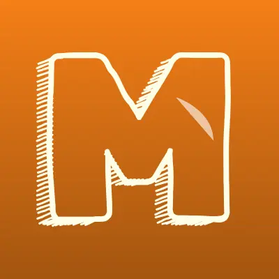 Визитка: Мир путешествий в Ростове-на-Дону