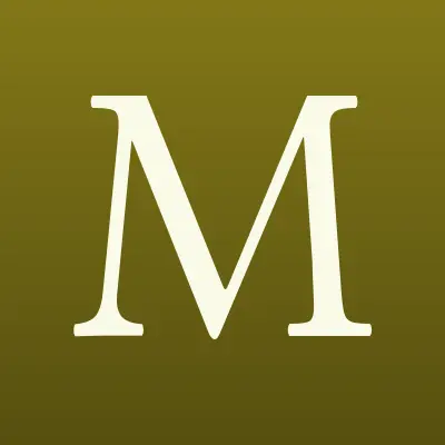 Визитка: Мир рыбалки, магазин в Сочи