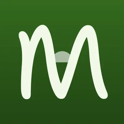 Визитка: Мир сауны, магазин в Назрани